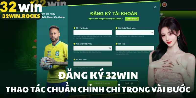 Đăng ký 32win